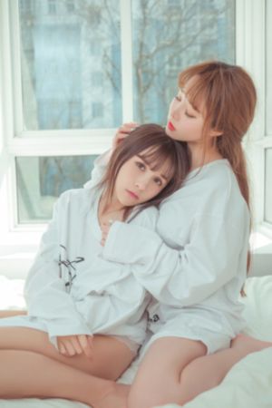 又见一帘幽梦免费观看