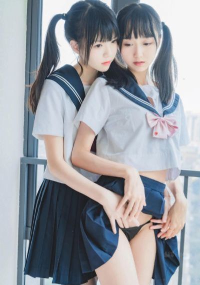 芳芳电影英文简介