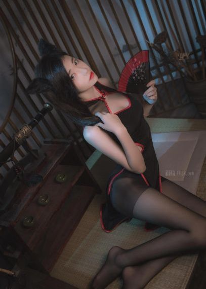 都挺好1-46集电视连续剧