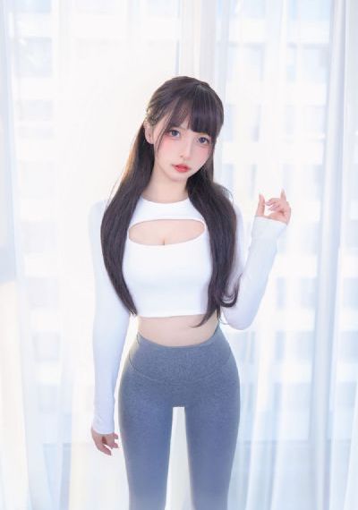 爱你九周半电影