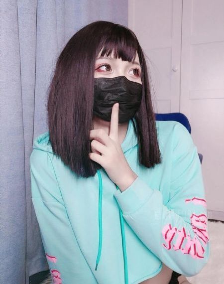 阿凡达1