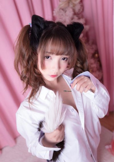 娇妻被黑人粗大猛烈进出图片