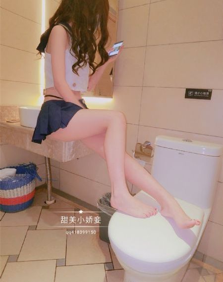 百分之一 电视剧