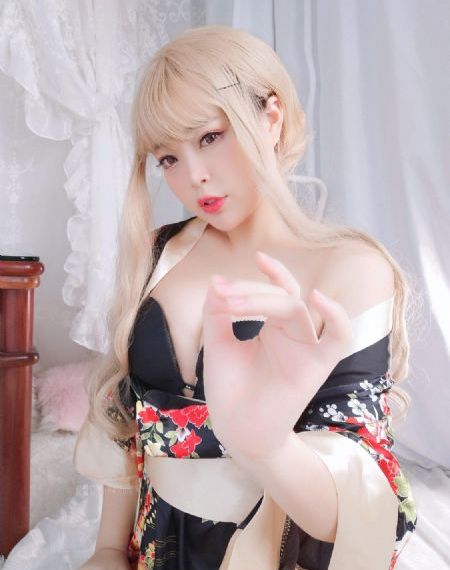 青春水球社免费观看全集