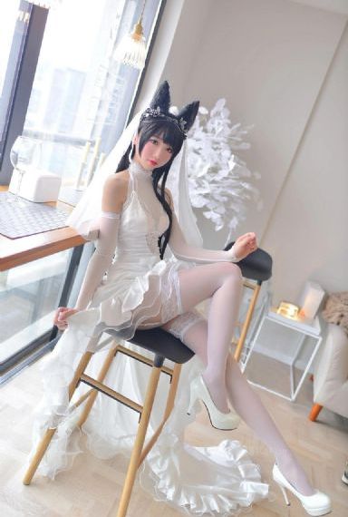 余罪3在线观看完整免费