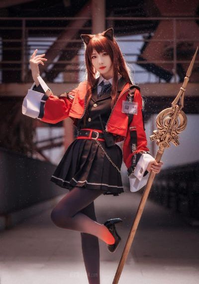 武神主宰动漫