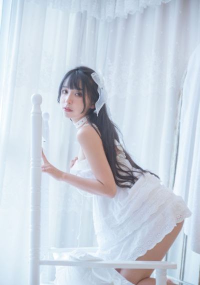 爆操视频