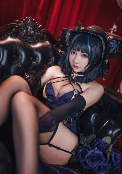 哥哥的老婆3