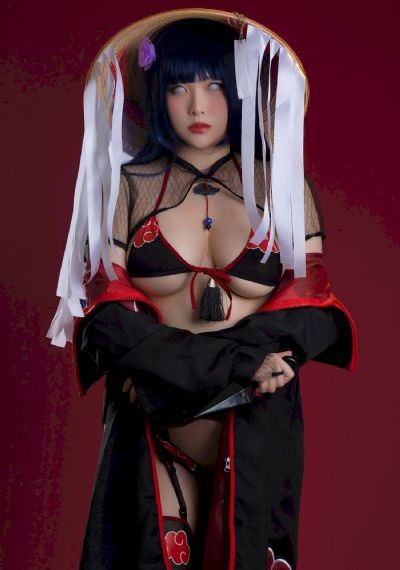 xxxx交换夫妇com