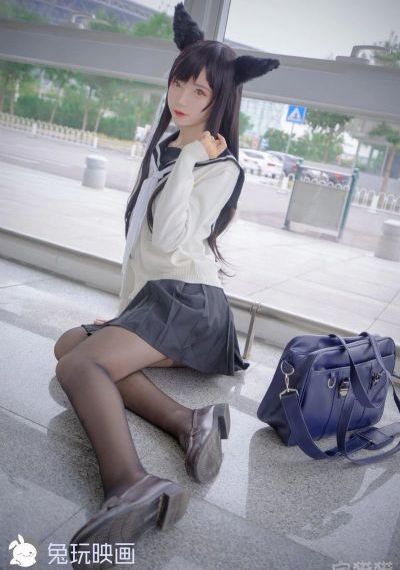 善良的秘书在线