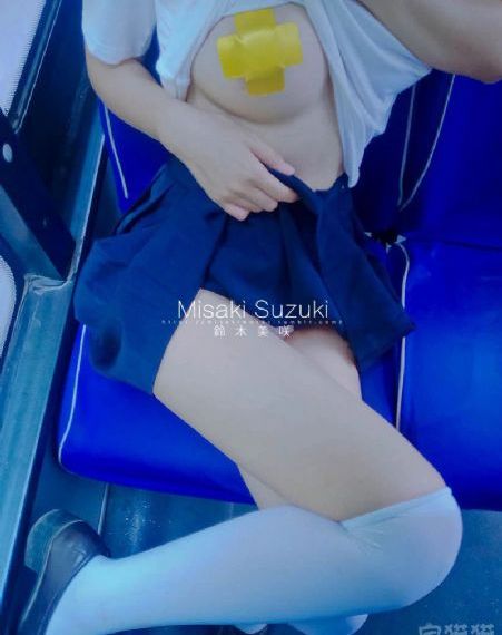 农民伯伯乡下妹高清电影在线看