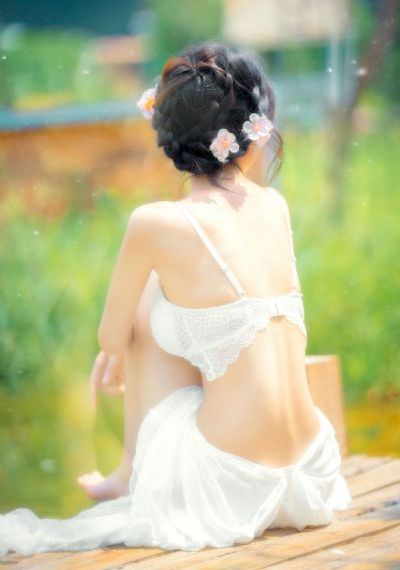 《女子监狱》电影版免费观看