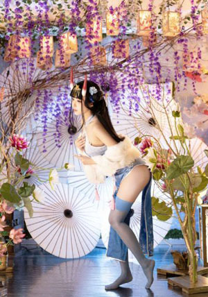 内在美韩剧