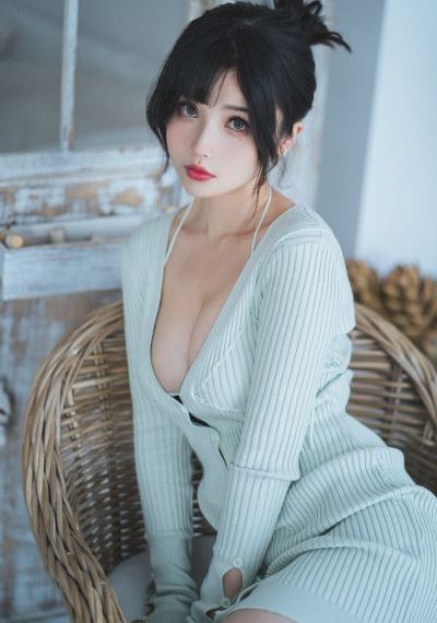 可以免费完整的看电影