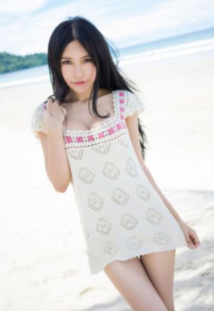 喝茶影视