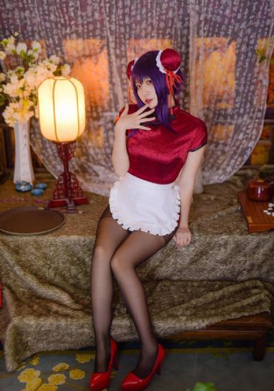 朝鲜大乳女奶水奶水吃奶