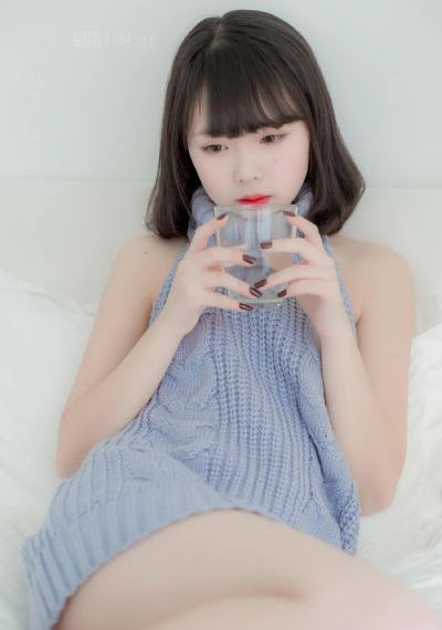 亚洲无毛