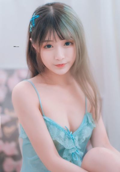 绝密543