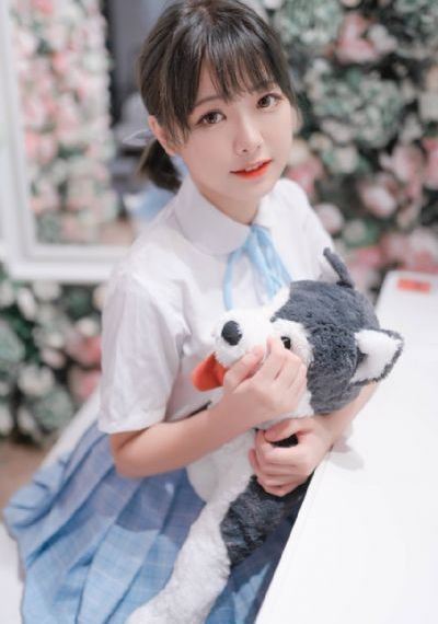 大叔影院在线观看播放电视剧