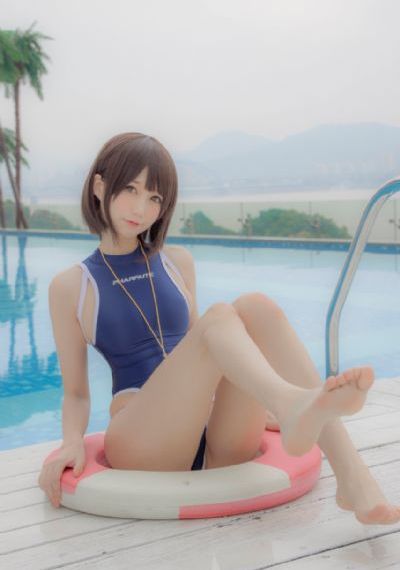 免费毛片大肚孕妇孕交av