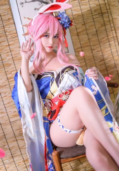 湘西诡案电影免费观看完整版