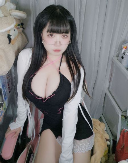 边缘战士