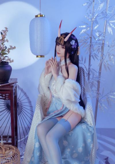 神马老子午夜