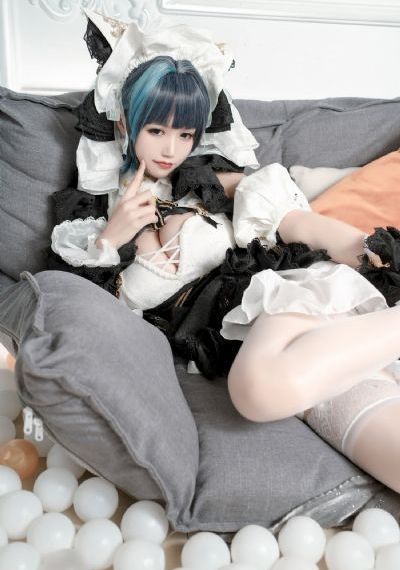 老有所依