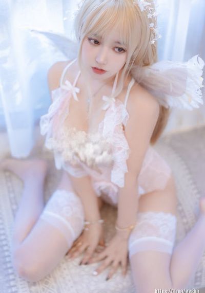 财子名花星妈