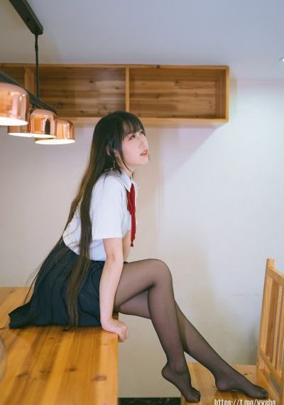 牧神记第二季
