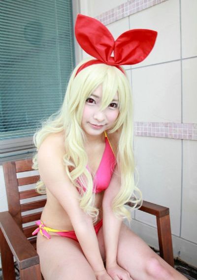 假面骑士ooo