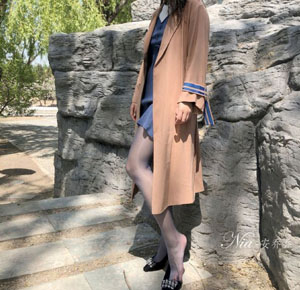 红楼春梦在线观看