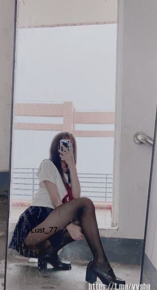 鬼灭之刃第一季免费观看