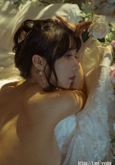 老校长不戴套玩新婚老师