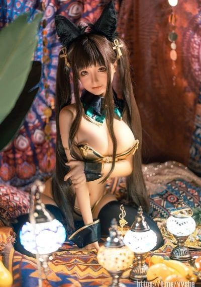 盖世英雄曹操