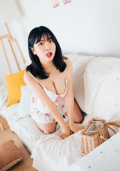 红娘子2