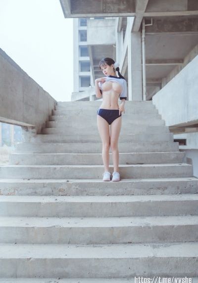夫妻回不去的夜晚