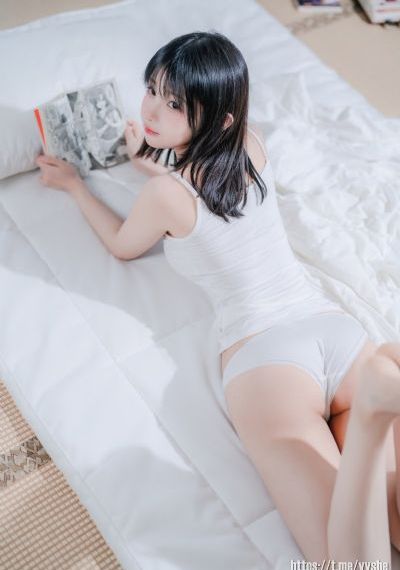 完美世界电影免费播放