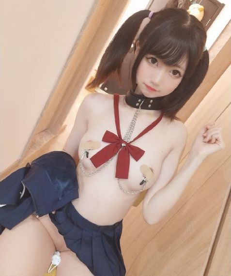 猎毒人电视剧