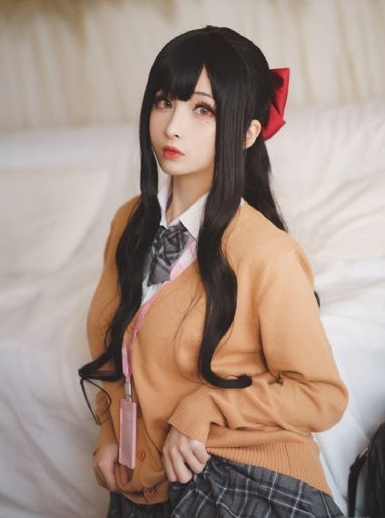 良辰美景知己何