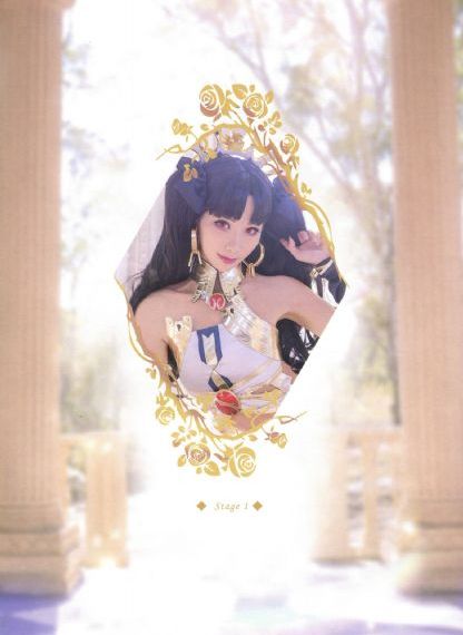 琪琪影影2理论