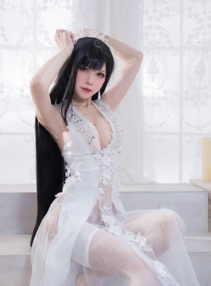 我的时代你的时代免费观看完整版