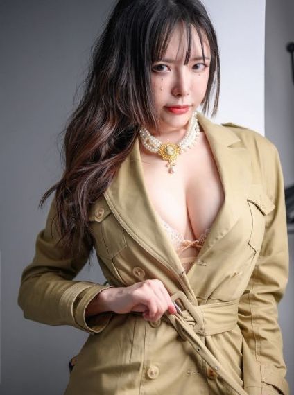 名侦探柯南万圣节的新娘