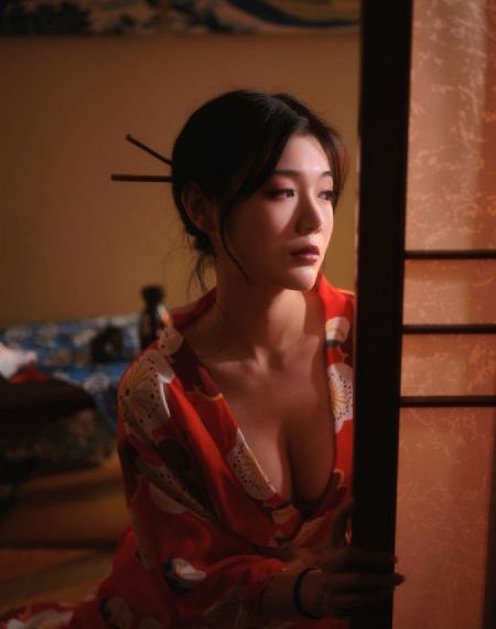 回复数是的重启人生免费观看