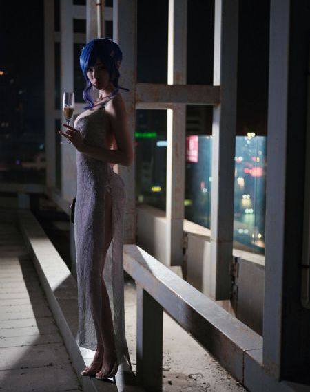 午夜凶铃完整版