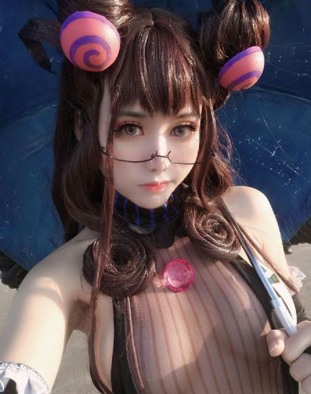 同学聚会的目的电影