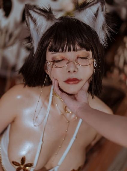 暗夜完整版在线观看免费