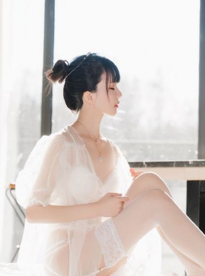 新文件夹建 2