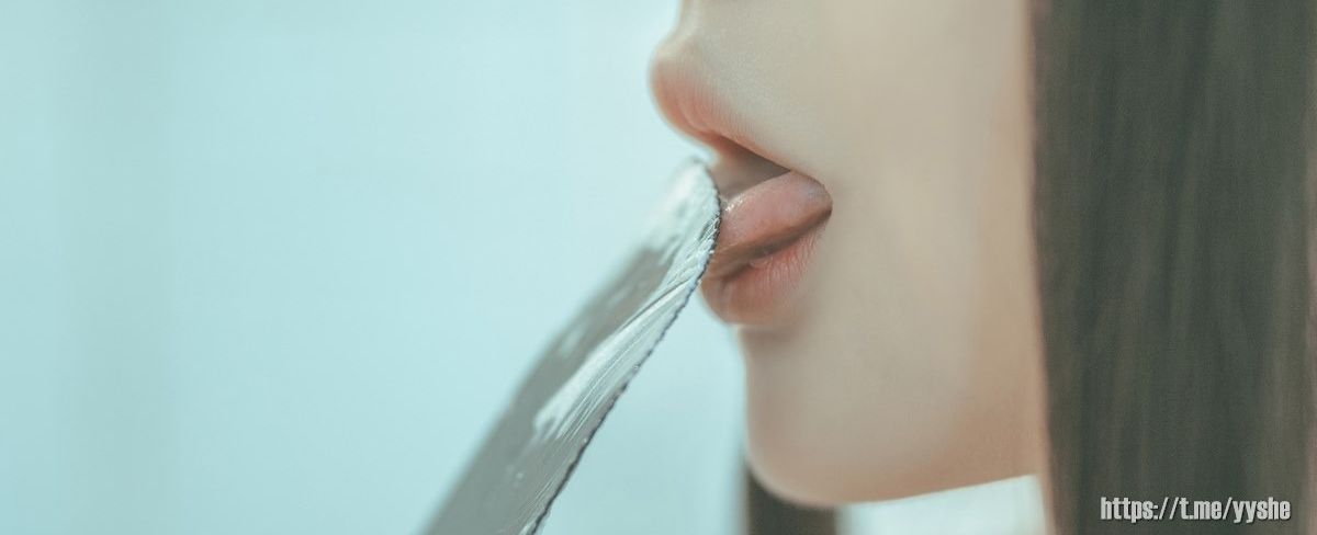 金装的维尔樱花动画免费