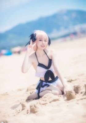 贪婪2016